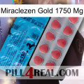 Miraclezen Gold 1750 Mg new14